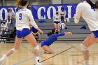 Volleyball vs RWU  Wheaton Women’s Volleyball vs Roger Williams University. : Volleyball, VB